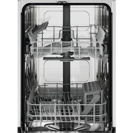 Встраиваемая посудомоечная машина ZANUSSI ZSLN91211