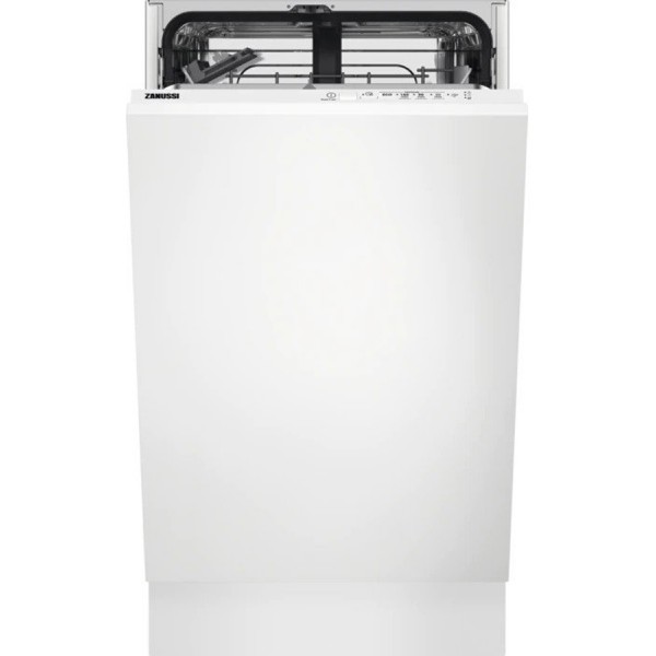 Встраиваемая посудомоечная машина ZANUSSI ZSLN91211