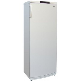 Морозильная камера ATLANT M 7103-100