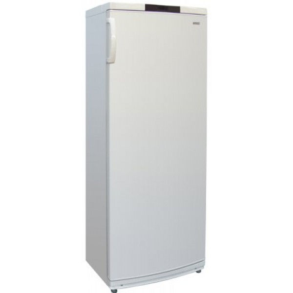 Морозильная камера ATLANT M 7103-100