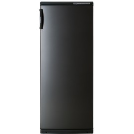 Морозильная камера ATLANT M 7184-160