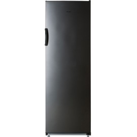 Морозильная камера ATLANT M 7204-160