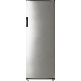 Морозильная камера ATLANT M 7204-180