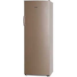 Морозильная камера ATLANT M 7204-190