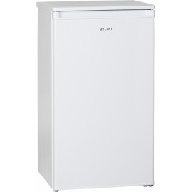 Морозильная камера ATLANT M 7402-100
