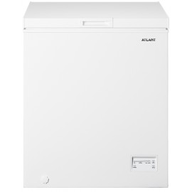 Морозильная камера ATLANT M 8014-100