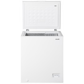 Морозильная камера ATLANT M 8014-100