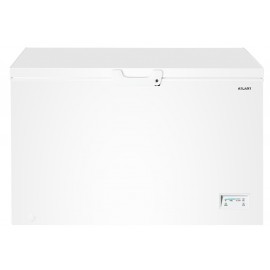 Морозильная камера ATLANT M 8038-101