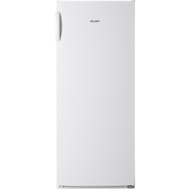 Морозильная камера ATLANT M 7203-101
