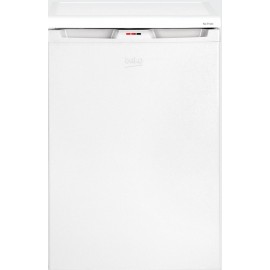 Морозильная камера BEKO FNE 1072
