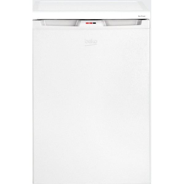 Морозильная камера BEKO FNE 1072