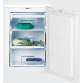 Морозильная камера BEKO FNE 1072