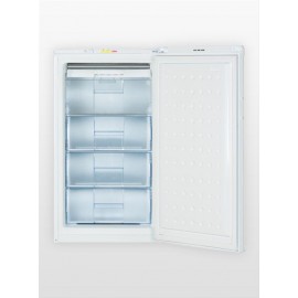 Морозильная камера BEKO FSA 13020 