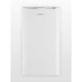 Морозильная камера BEKO FSA 13020 