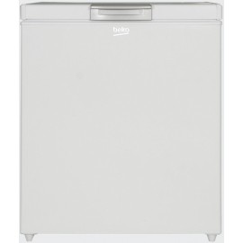 Морозильная камера BEKO HS 221520