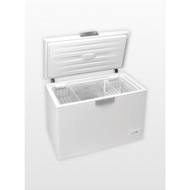 Морозильная камера BEKO HSA 32520