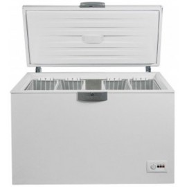 Морозильная камера BEKO HSU 821520