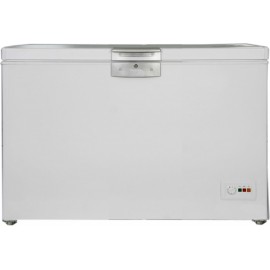 Морозильная камера BEKO HSU 840520
