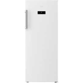 Морозильная камера BEKO RFNE 270E23 W