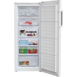 Морозильная камера BEKO RFNE 270E23 W