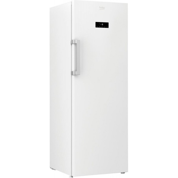 Морозильная камера BEKO RFNE 290E23 W