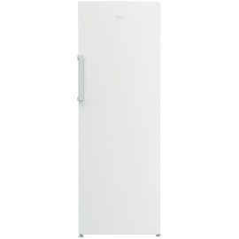 Морозильная камера BEKO RFNE 290L21 W