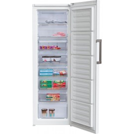 Морозильная камера BEKO RFNE 312E23 W