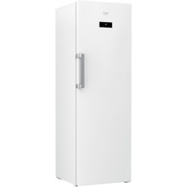 Морозильная камера BEKO RFNE 312E23 W