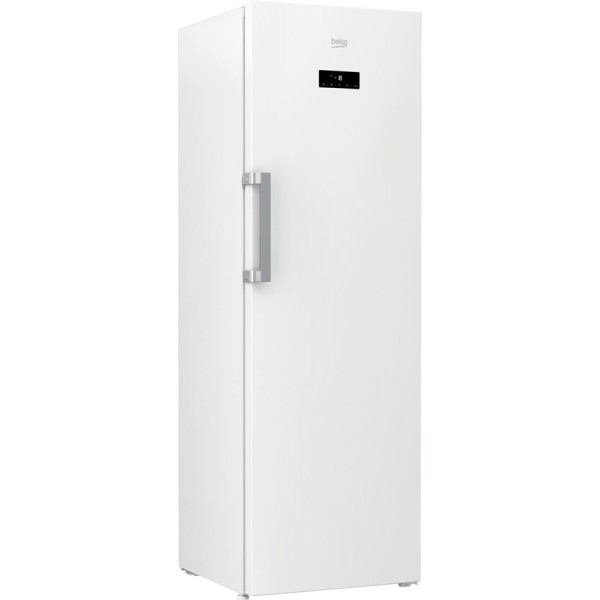 Морозильная камера BEKO RFNE 312E23 W