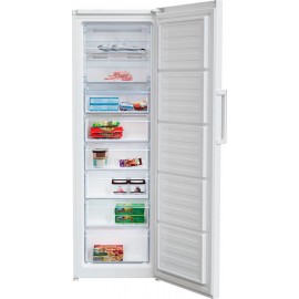 Морозильная камера BEKO RFNE 312К21 W