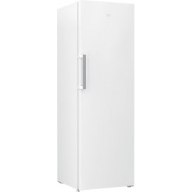 Морозильная камера BEKO RFNE 312К21 W