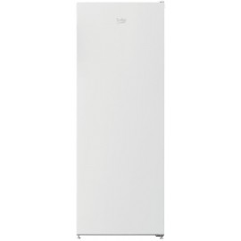 Морозильная камера BEKO RFNE 200E20 W