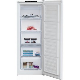 Морозильная камера BEKO RFNE 200E20 W