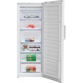 Морозильная камера BEKO RFSA 240M21W