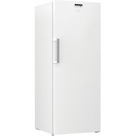Морозильная камера BEKO RFSA 240M21W