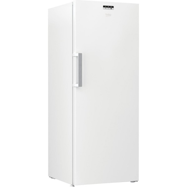 Морозильная камера BEKO RFSA 240M21W