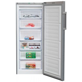 Морозильная камера BEKO RFSA 240M23X