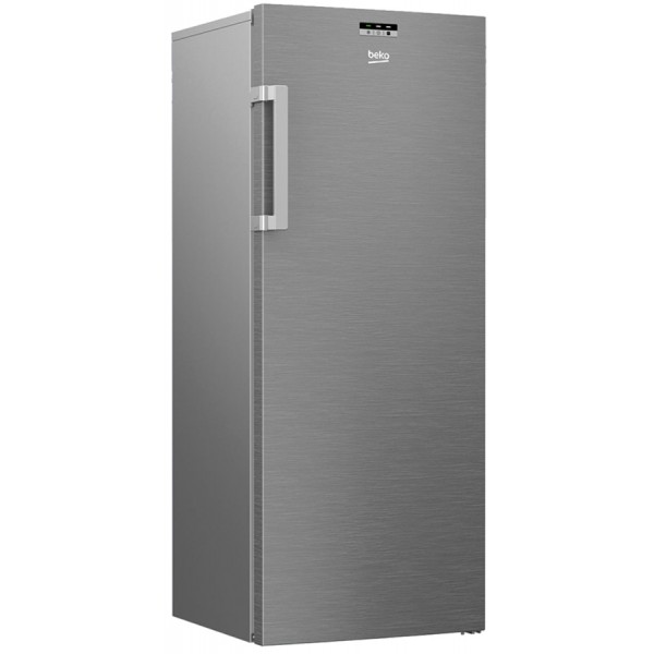 Морозильная камера BEKO RFSA 240M23X