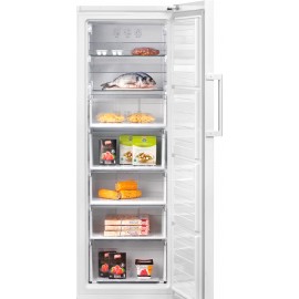 Морозильная камера BEKO RFSK266T21W