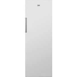 Морозильная камера BEKO RFSK266T21W