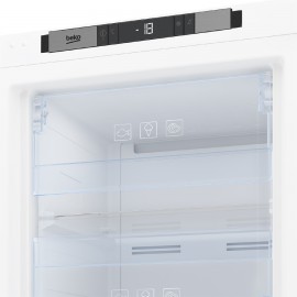 Морозильная камера BEKO BFNA247E20F
