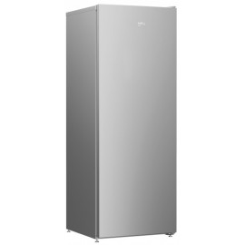 Морозильная камера BEKO RFNE200E20S