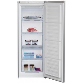 Морозильная камера BEKO RFNE200E20S