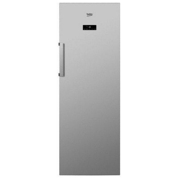 Морозильная камера BEKO RFNK290E23S