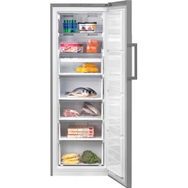 Морозильная камера BEKO RFNK290T21S