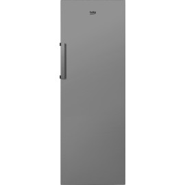 Морозильная камера BEKO RFNK290T21S