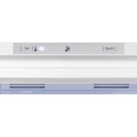 Морозильная камера BEKO RFNK290T21W