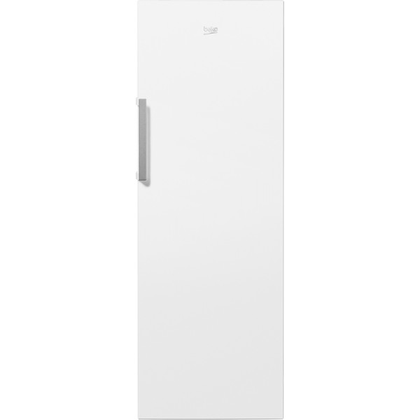 Морозильная камера BEKO RFNK290T21W