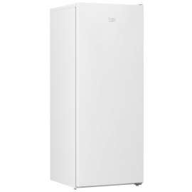 Морозильная камера BEKO RFSA 210K 20W