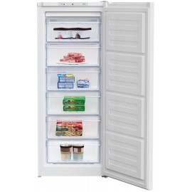 Морозильная камера BEKO RFSA 210K 20W
